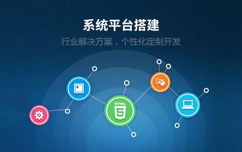 信息技术服务业是个庞大的领域,包含了众多分支和具体服务。今天我们就通过几个具体案例来深入了解一下。